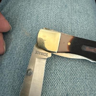 Sale Photo Thumbnail #493