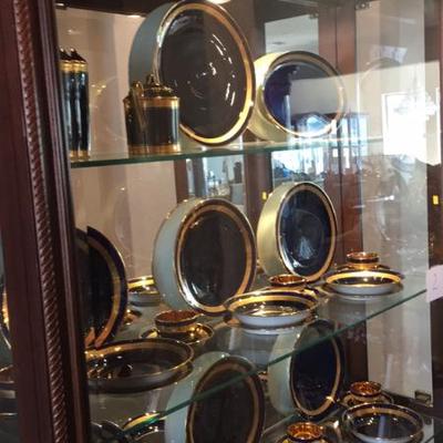 Sale Photo Thumbnail #94