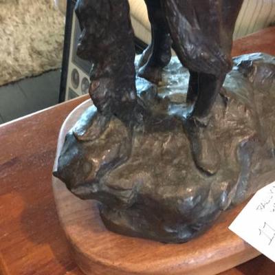 Sale Photo Thumbnail #122