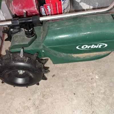 Sale Photo Thumbnail #566