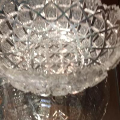 Sale Photo Thumbnail #80