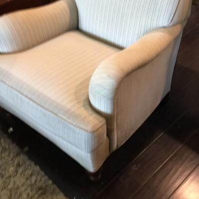 Sale Photo Thumbnail #163