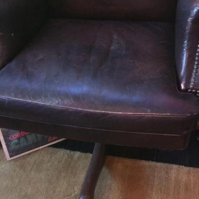 Sale Photo Thumbnail #323