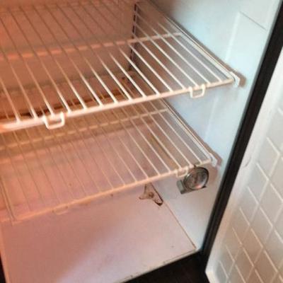 Sale Photo Thumbnail #329