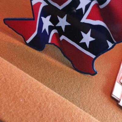 Sale Photo Thumbnail #299