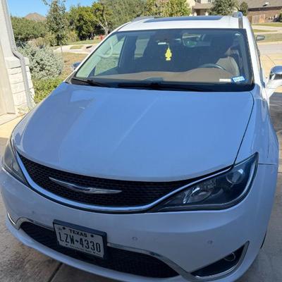 Sale Photo Thumbnail #14