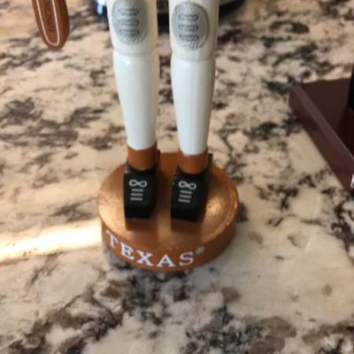 Sale Photo Thumbnail #189