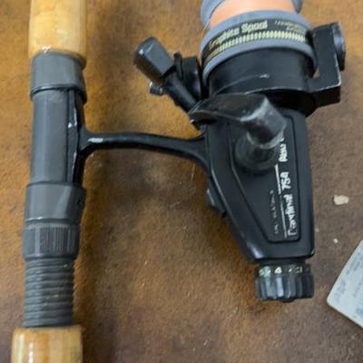 Sale Photo Thumbnail #613