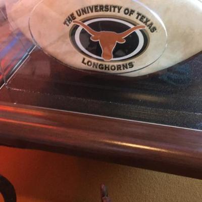 Sale Photo Thumbnail #340