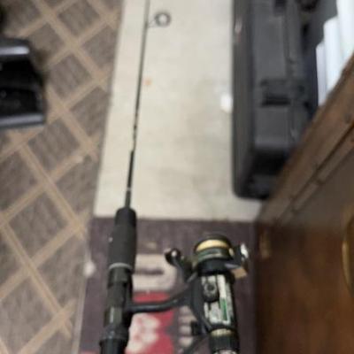 Sale Photo Thumbnail #610