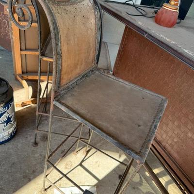 Sale Photo Thumbnail #540