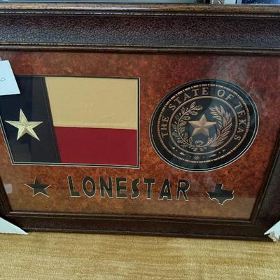 Sale Photo Thumbnail #525