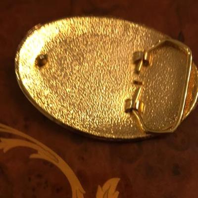 Sale Photo Thumbnail #435