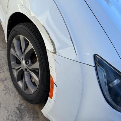 Sale Photo Thumbnail #16