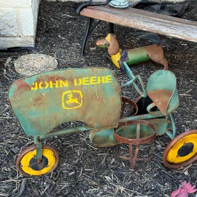 Sale Photo Thumbnail #532