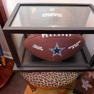 Sale Photo Thumbnail #522: king size bed with massage mattress 