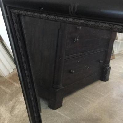 Sale Photo Thumbnail #262