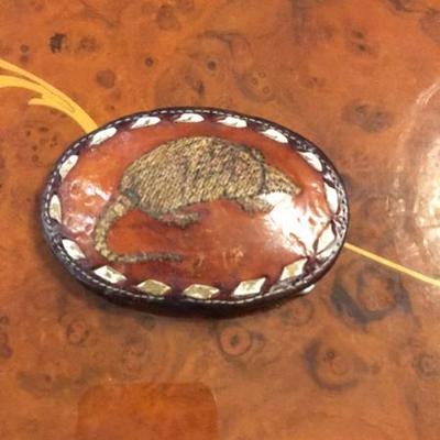 Sale Photo Thumbnail #430