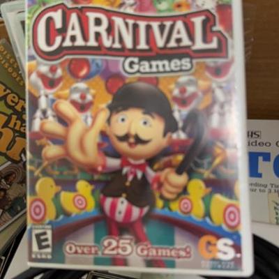 Sale Photo Thumbnail #627