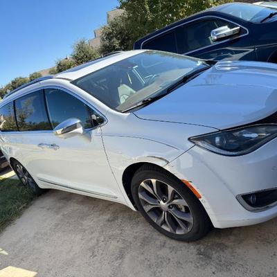 Sale Photo Thumbnail #17