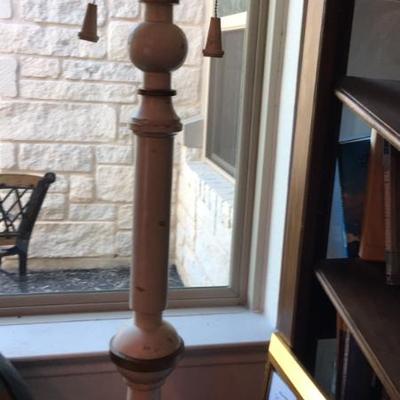 Sale Photo Thumbnail #276