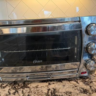 Sale Photo Thumbnail #503