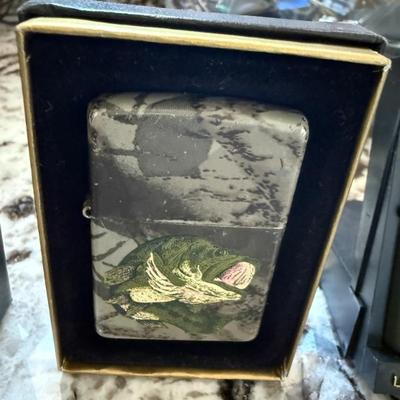 Sale Photo Thumbnail #475