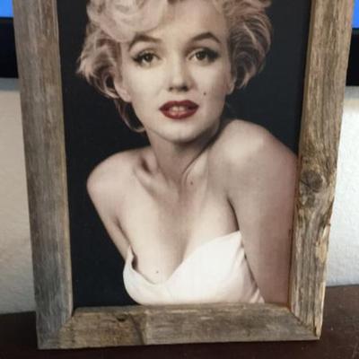 Sale Photo Thumbnail #248