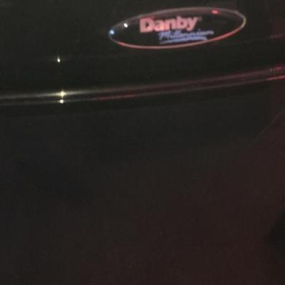 Sale Photo Thumbnail #328