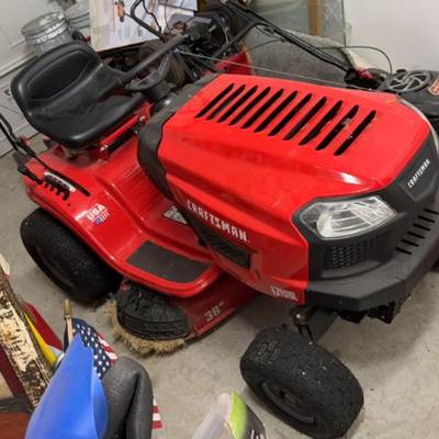 Sale Photo Thumbnail #555