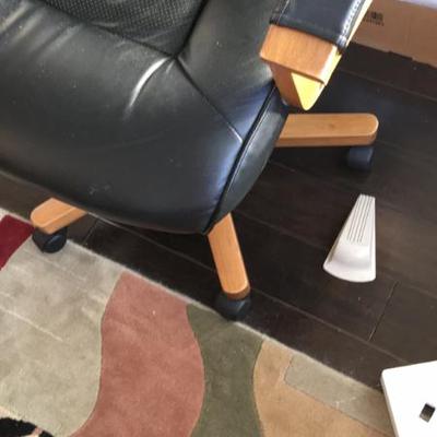 Sale Photo Thumbnail #204