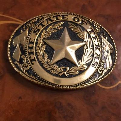 Sale Photo Thumbnail #433