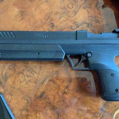 Sale Photo Thumbnail #44