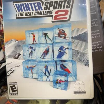 Sale Photo Thumbnail #619