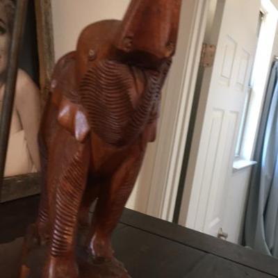 Sale Photo Thumbnail #242