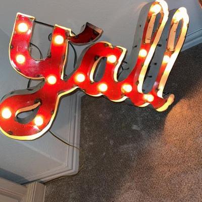 Sale Photo Thumbnail #641