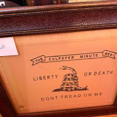 Sale Photo Thumbnail #520