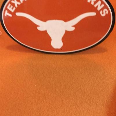 Sale Photo Thumbnail #305