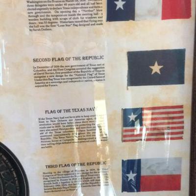 Sale Photo Thumbnail #382