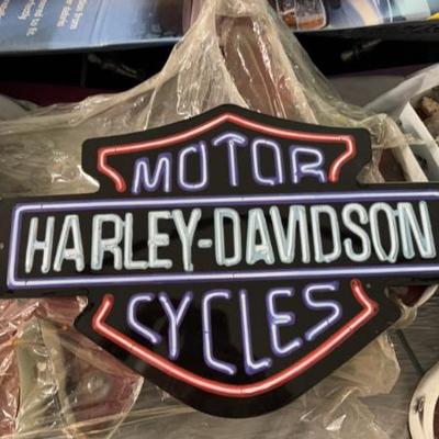 Sale Photo Thumbnail #654