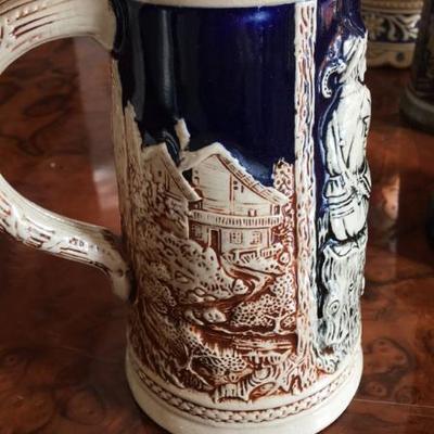 Sale Photo Thumbnail #428