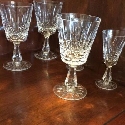 Sale Photo Thumbnail #142