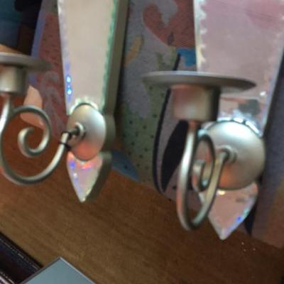 Sale Photo Thumbnail #295