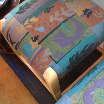 Sale Photo Thumbnail #286