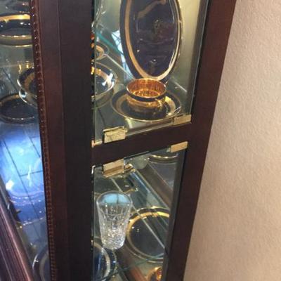 Sale Photo Thumbnail #96