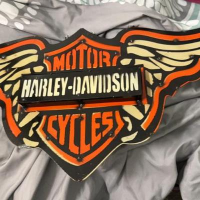 Sale Photo Thumbnail #638