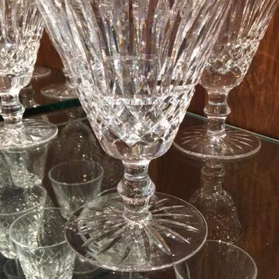 Sale Photo Thumbnail #86