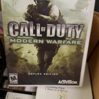 Sale Photo Thumbnail #632