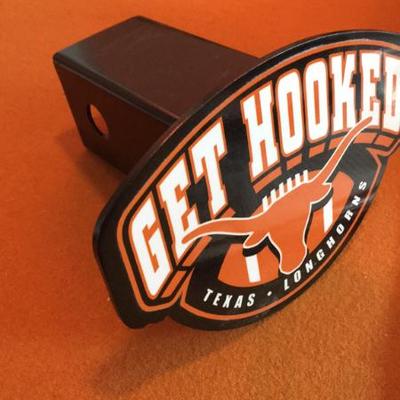 Sale Photo Thumbnail #308