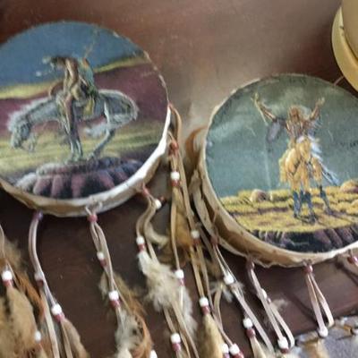 Sale Photo Thumbnail #238